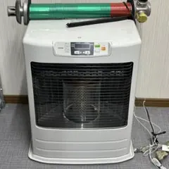 CORONA コロナ 石油ストーブ FF-SG6817K ファンヒーター 暖房 - メルカリ