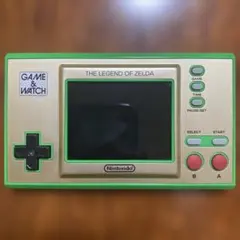 Item thumbnail for item 0674d5a0-eb55-4a80-b479-2430052b5ff6