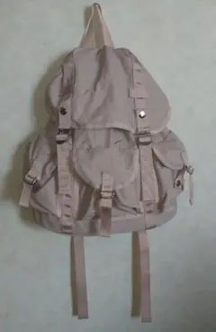 Item thumbnail for item ad6b0f57-1fd2-4360-9ea5-81ac2ab9a3b2