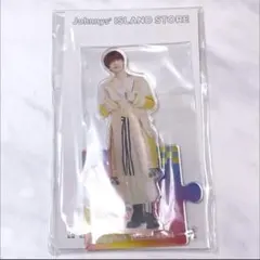 高橋恭平 アクリルスタンド