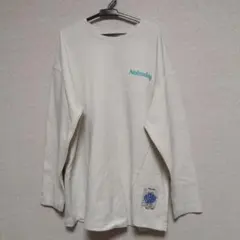 Item thumbnail for item 2b0c9085-b966-4c5d-a380-99e4da4ce8c7