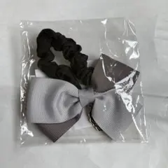 永瀬廉 King ＆ Prince SWEET GARDEN シュシュ