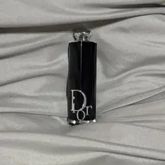 ディオール アディクトリップスティック 324