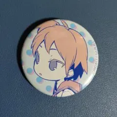 2026年最新】カゲロウプロジェクト モモの人気アイテム - メルカリ