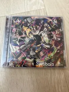 ハルカミライ 邦楽