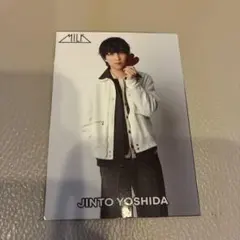 Item thumbnail for item 1f556110-11d6-496d-8cb5-2f92f0c60f11