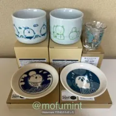 【ラスト】よしざわ窯（益子焼）茶碗、カップセット　１１点 ラスト】よしざわ窯（益子焼）茶碗、カップセット 11点 - メルカリ