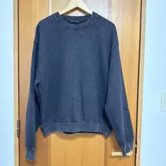 Item thumbnail for item c87d98eb-09f2-4a58-99e9-5781b1058858