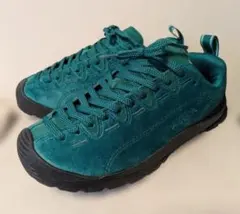 keen スニーカー