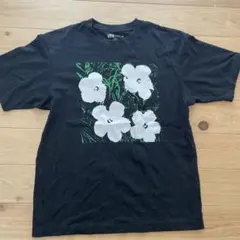 UNIQLO UT Sサイズ