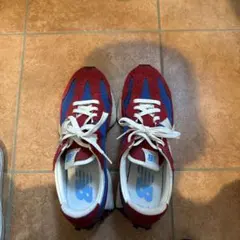 ホワイトスニーカー スニーカー