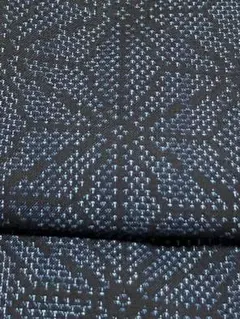 Item thumbnail for item 7f38ab0f-5992-4a27-950b-8f7919cca4ed