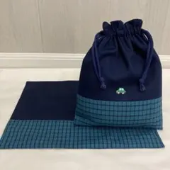 ランチョンマット♡給食袋♡ハンドメイド♡familiar 2025年最新】ファミリア ランチョンマットの人気アイテム - メルカリ