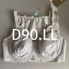 ウイング/ワコール　レシアージュ　ブラジャー、ショーツ　セット