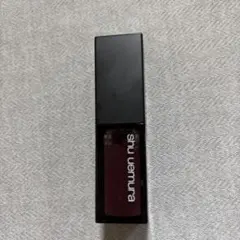 shu uemura キヌルージュ クリーム KC PK 367のサムネイル