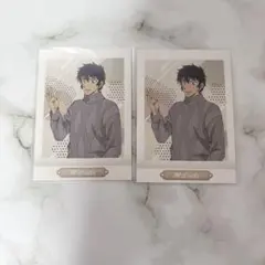 名探偵コナン ぱしゃこれ Vol.3 松田陣平