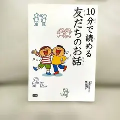 Item thumbnail for item d87f08d7-1bb8-49d7-822c-04d3906f0d30