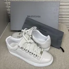 2026年最新】バレンシアガ アリーナの人気アイテム - メルカリ