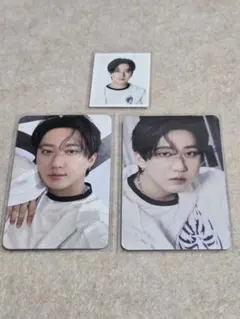 straykids スキズ チャンビン dominATE celebrATE