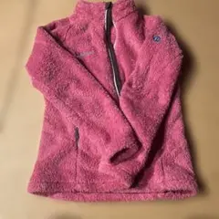 Item thumbnail for item 87ee959f-c192-459b-89a0-8c711fe03115