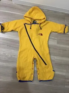 ノースフェイス 70