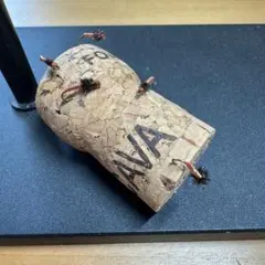 Item thumbnail for item e0a08ad4-91d2-4298-999d-a603695efe25