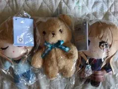 2025年最新】お隣の天使様にいつの間にか駄目人間にされていた件