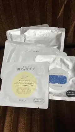 ゆん様 リクエスト 3点 まとめ商品