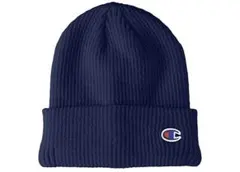 champion ニット帽