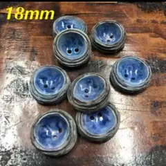 フィガロ様 リクエスト 3点 まとめ商品