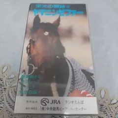 Item thumbnail for item 672a391e-268c-4112-bf75-41eb88e5cc75