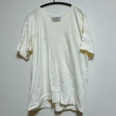 SWAN BRAND スワンブランド ヴィンテージ Tシャツ 44