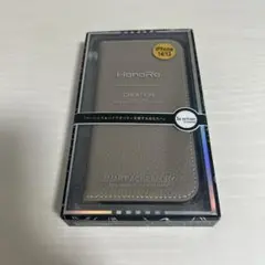 HanaRo 手帳型ケース iPhone 14/13用