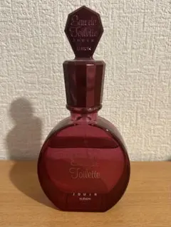 【生産終了品】 アルビオン ジュイール70ml 生産終了品】 アルビオン ジュイール70ml