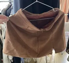 Item thumbnail for item 169b8407-9cf2-4121-83ea-46f5145ecf4f