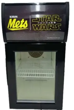 モンスターエナジー冷蔵庫 非売品 早い物 勝ちです！！！ - メルカリ