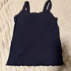 Item thumbnail for item 515c6576-8bf3-4511-9d0e-e7286224f808