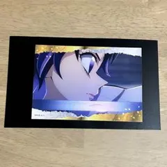 鬼滅の刃　カルパス　ビッグシール　胡蝶しのぶ