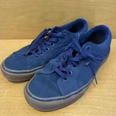 10／16(木)まで☆以降は諸事情で12月。VANS バンズランピンLAMPIN