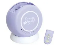 Dream Switch (ドリームスイッチ)