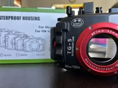 Item thumbnail for item 547b4206-44ee-48b3-994a-2d2a3d124bee