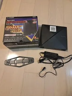 Item thumbnail for item 7682879a-4308-48f5-a876-38bdadf1a0b4