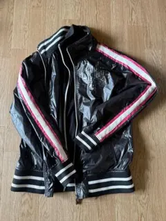 Item thumbnail for item f6ee7fec-0e5b-4a97-a937-796a6bffb76d