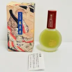 希少　新品　YUGAO 宮人水香　夕顔　香水　オードパルファム　40ml 宮人水香 夕顔 – 香彩堂WEBショップ