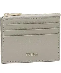 フルラ　FURLA フラグメントケース