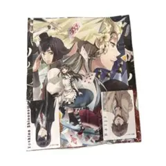 2025年最新】華アワセの人気アイテム - メルカリ