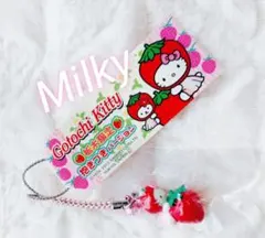 2025年最新】キティ 根付け レアの人気アイテム - メルカリ