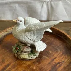 Item thumbnail for item 16a5e381-9a4a-43ff-971c-1e30a88a8d11