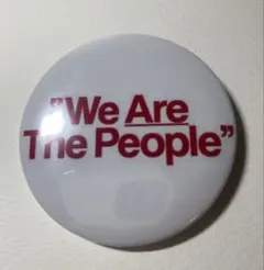 SS様 リクエスト 3点 まとめ商品