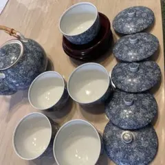 Item thumbnail for item 306c6542-8acc-4f1d-8d1d-eb9fea5cb121